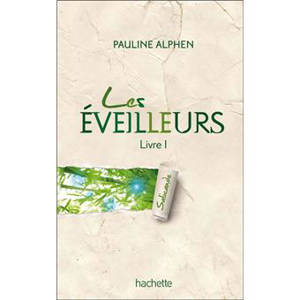 LES EVEILLEURS T01 SALICANDE NED