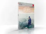 SOLARIS -DVD-