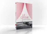 LE CIRQUE - DVD