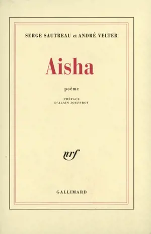 Aisha