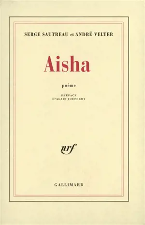 Aisha