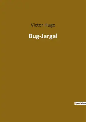 Bug-Jargal