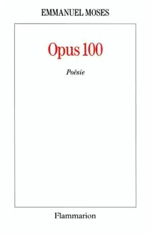 Opus 100