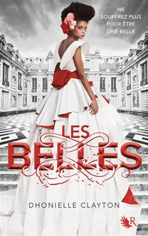 Les Belles. Vol. 1