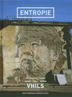 Entropie