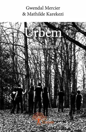 Urbem : Renaissance