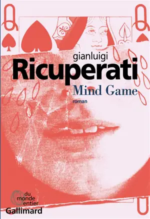 Mind game