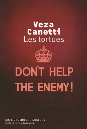 Les tortues