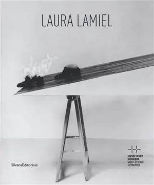 Laura Lamiel