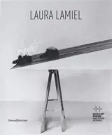 Laura Lamiel