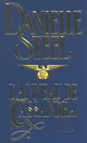 L'anneau de Cassandra