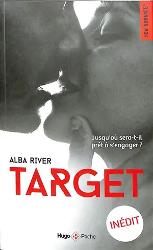 Target