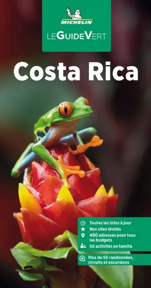 Costa Rica