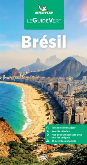 Brésil