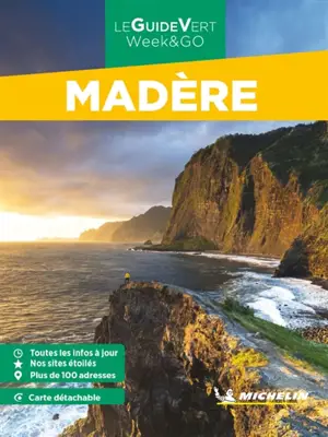 Madère