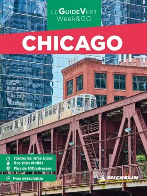 Chicago
