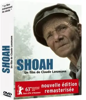 Shoah