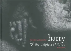 Harry & the helpless children