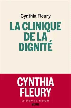 La clinique de la dignité