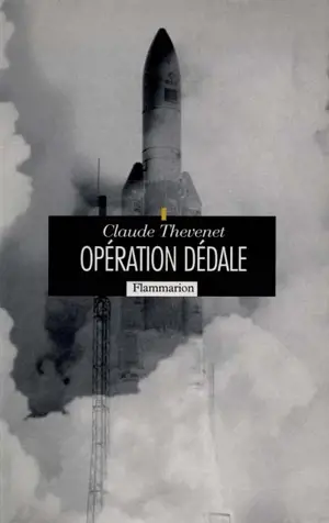Opération Dédale
