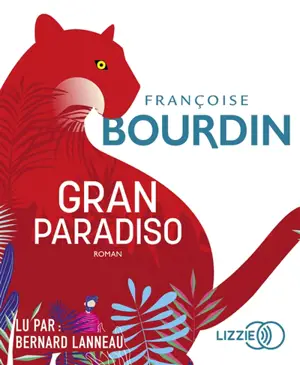 Gran Paradiso