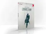 L ENFANCE D IVAN -DVD-