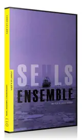 SEULS ENSEMBLES -DVD-