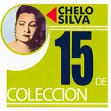 L ILE DE CHELO -DVD- PVC 15