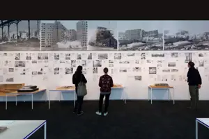 COMBIEN DE VIES AS TU VECUES DENISE DVD PVC 15