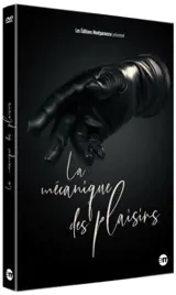 LES MECANISMES DU PLAISR DVD