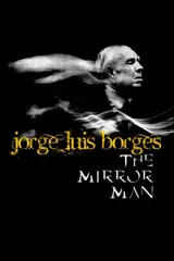 JORGE LUIS BORGES -DVD- PVC 14