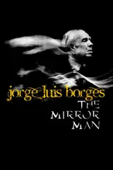JORGE LUIS BORGES -DVD- PVC 14