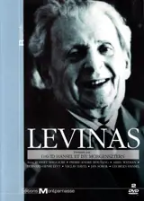 LEVINAS - DVD PVC 28.5
