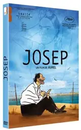 JOSEP DVD
