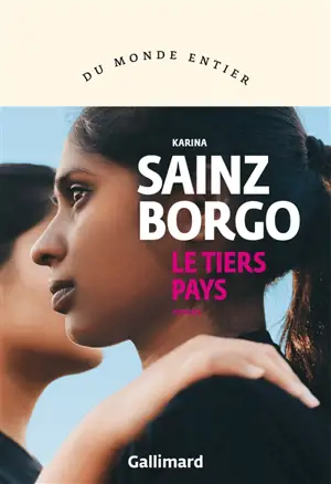 Le Tiers pays