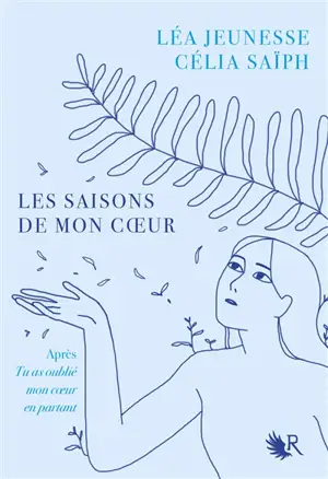 Les saisons de mon coeur