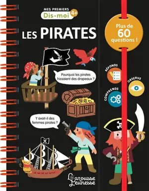 Les pirates