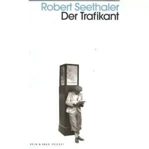 DER TRAFIKANT