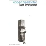 DER TRAFIKANT