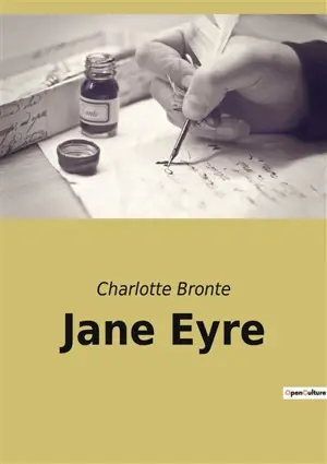 Jane Eyre : Une exploration des luttes intérieures et des injustices sociales à travers le parcours d'une jeune orpheline.