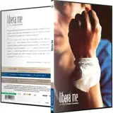 LIBERA ME DVD BLURAY