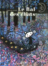Le bal des chats