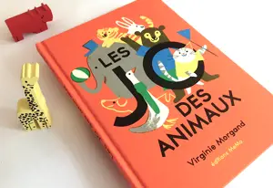 SOUS L'INTERPRETATION