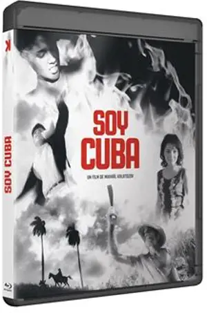 BR SOY CUBA BLURAY