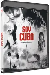 BR SOY CUBA BLURAY