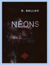 Néons