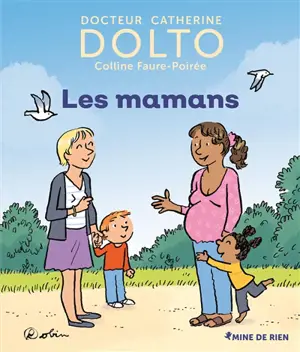 Les mamans