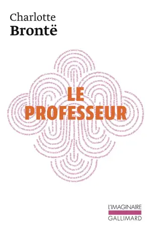 Le professeur