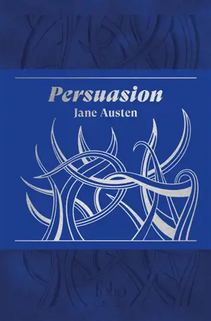 Persuasion