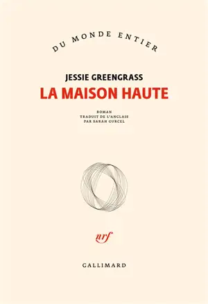 La maison haute